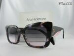 ottica piazza rsm occhiali da sole ana hickman AH9462 G21