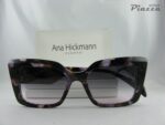 occhiali da sole donna ana hickman AH9462 ottica piazza rsm