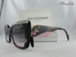 AH9462 ana hickman ottica piazza rsm