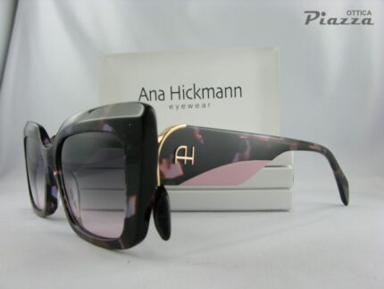 AH9462 ana hickman ottica piazza rsm