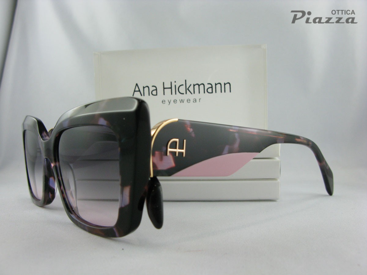 IMG_3719 AH9462 ana hickman ottica piazza rsm