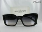 ah 9462 a01 ottica piazza rsm