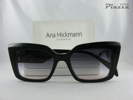 ah 9462 a01 ottica piazza rsm
