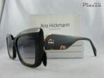 ottica piazza san marino ana hickman AH9462 A01