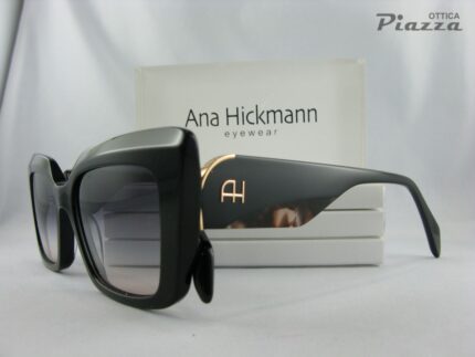 ottica piazza san marino ana hickman AH9462 A01