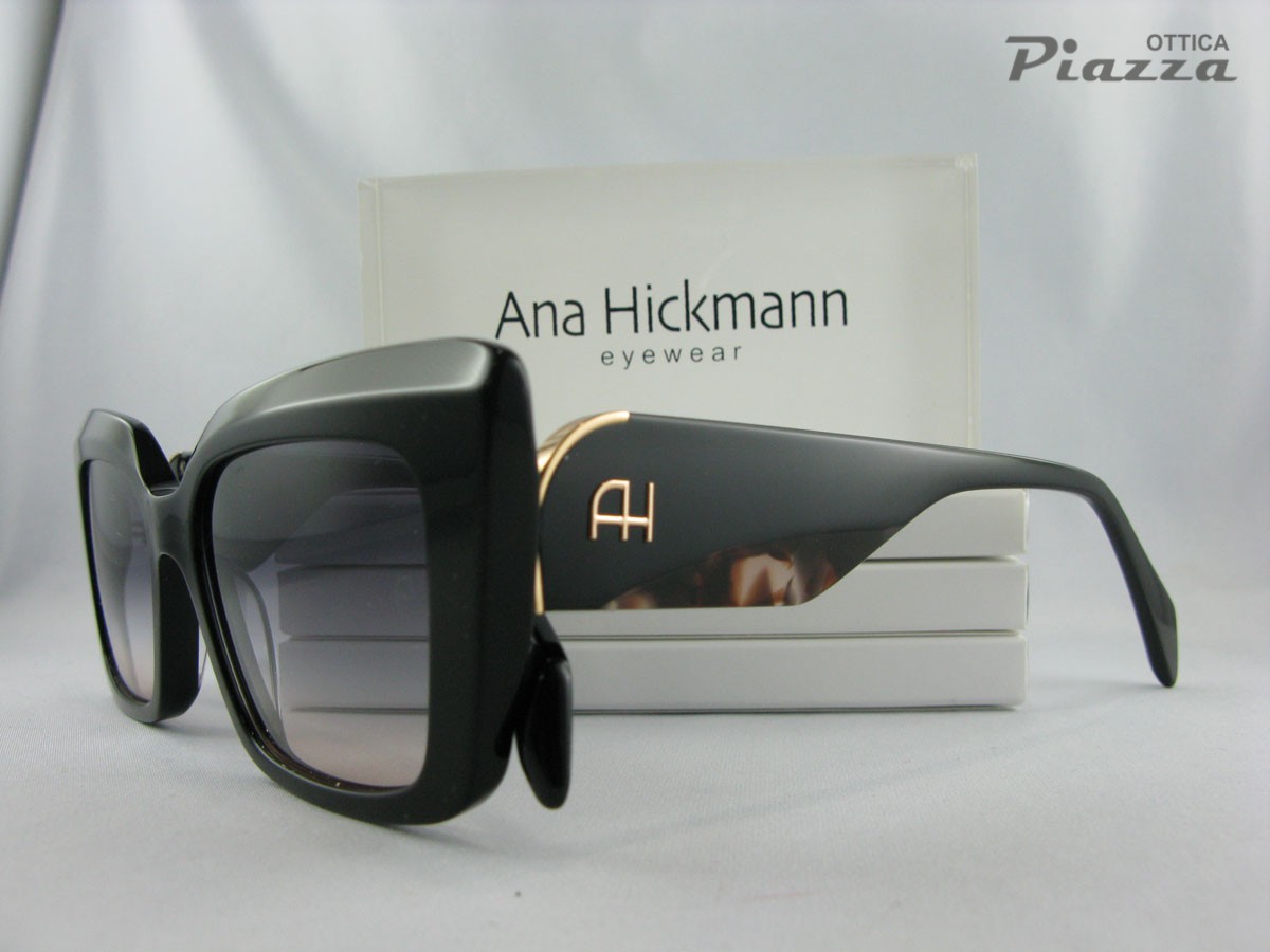 IMG_3728 ottica piazza san marino ana hickman AH9462 A01