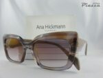 ottica piazza rsm occhiali da sole ana hickman ah9462 eo2
