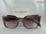 ah9462 E02 cat eye ana hickman ottica piazza rsm