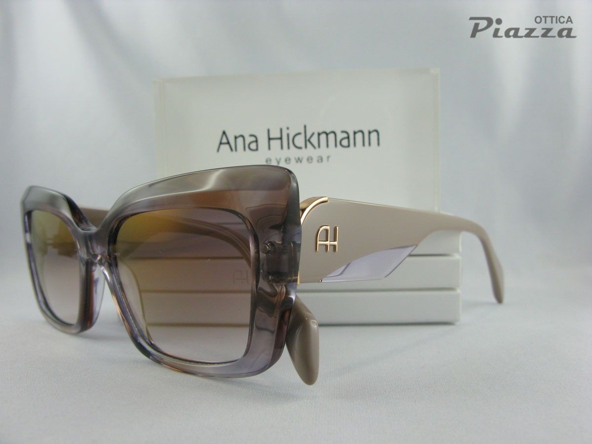IMG_3736 ah9462 E02 occhiali da sole donna rosa trasparente ottica piazza rsm