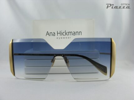 AH3320 04B occhiali da sole ana hickman ottica piazza rsm