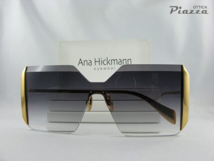 ah 3320 04A ana hickman ottica piazza rsm