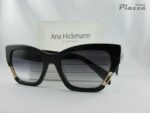 occhiali da sole donna ah9479 a01