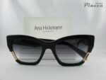 occhiali da sole donna ana hickman ah9479