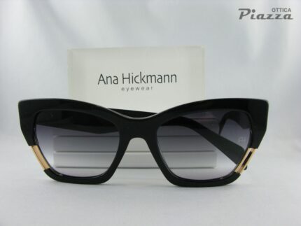 occhiali da sole donna ana hickman ah9479