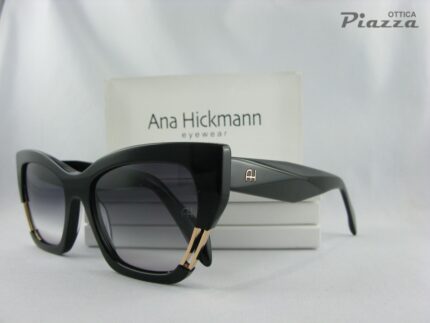 ah9479 a01 ottica piazza rsm