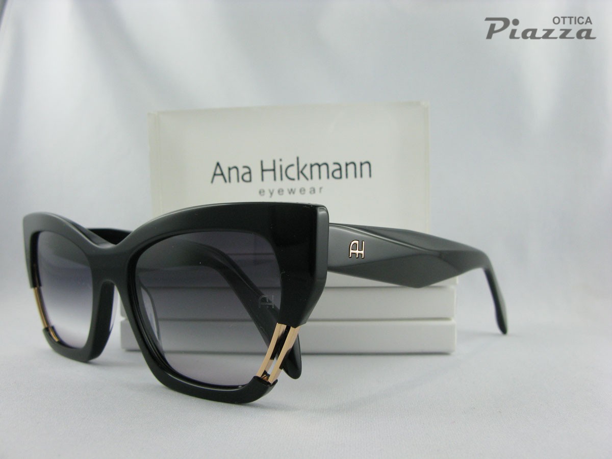 IMG_3767 ah9479 a01 ottica piazza rsm