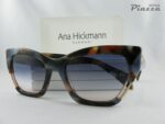 ah9479 g21 ottica piazza rsm