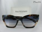 cat eye ottica piazza ana hickman ah9479 G21