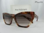 ottica piazza san marino ah 9479 g22