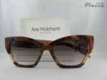 cat eye ah9479 g22 havana occhiali da sole donna ottica piazza rsm