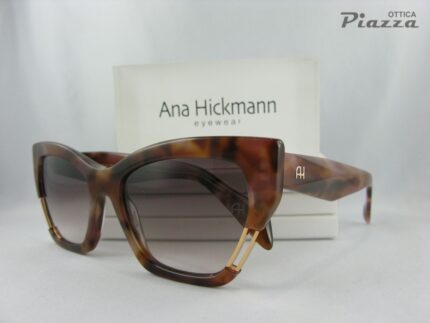 ah9479 g22 havana ottica piazza rsm