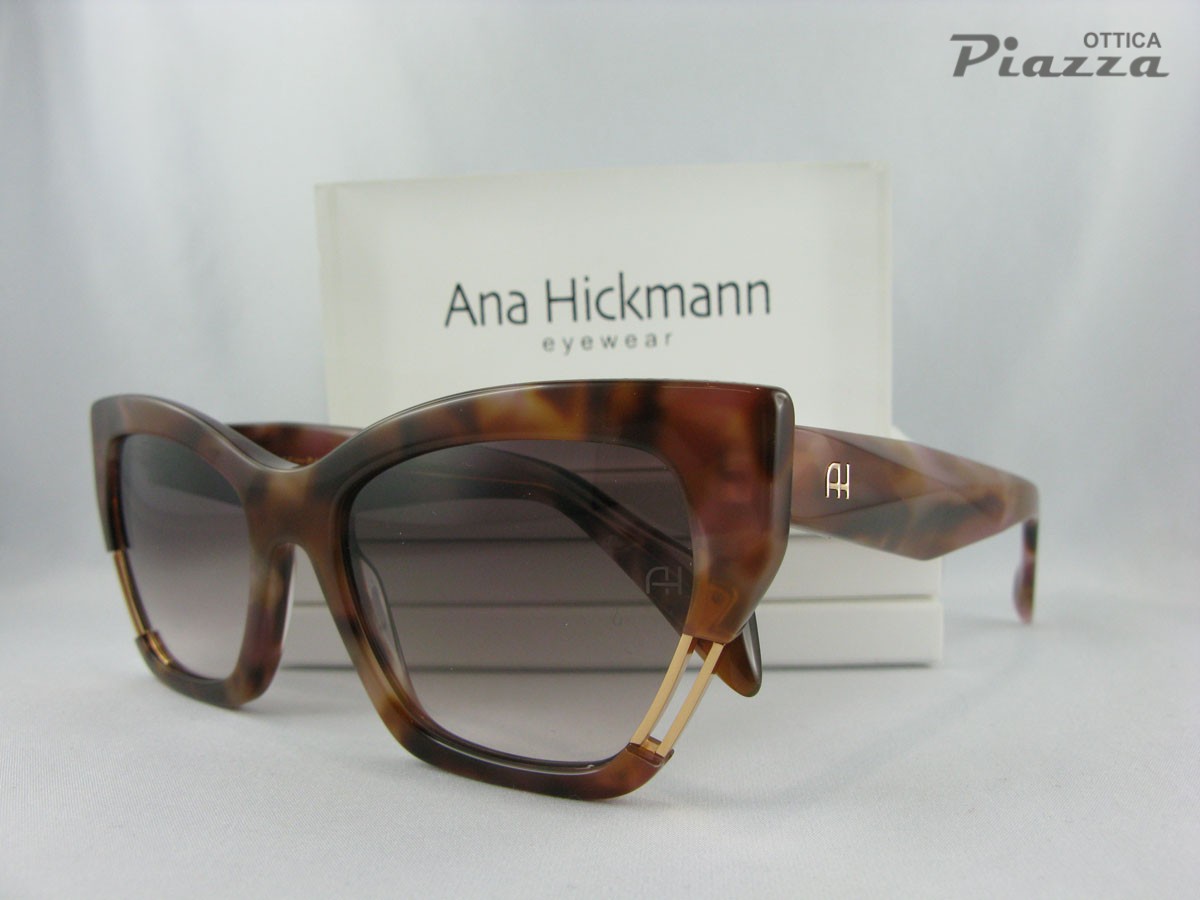 IMG_3785 ah9479 g22 havana ottica piazza rsm