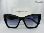 cat eye ottica piazza ana hickman san marino
