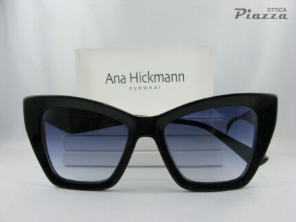 cat eye ottica piazza ana hickman san marino