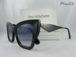 HI9254 A01 ottica piazza rsm