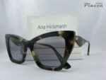 cat eye havana ana hickman ottica piazza san marino