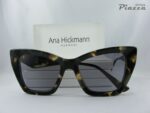 ana hickman ottica piazza rsm hi9253 g21