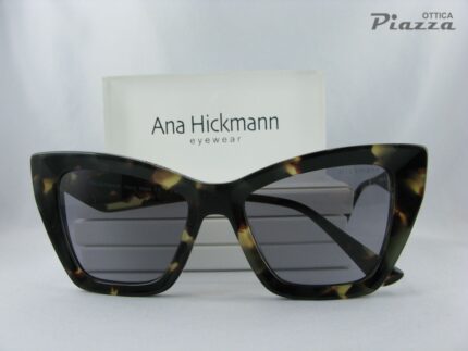 ana hickman ottica piazza rsm hi9253 g21