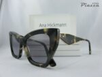 cat eye ana hickman hi9253 g21 ottica piazza rsm