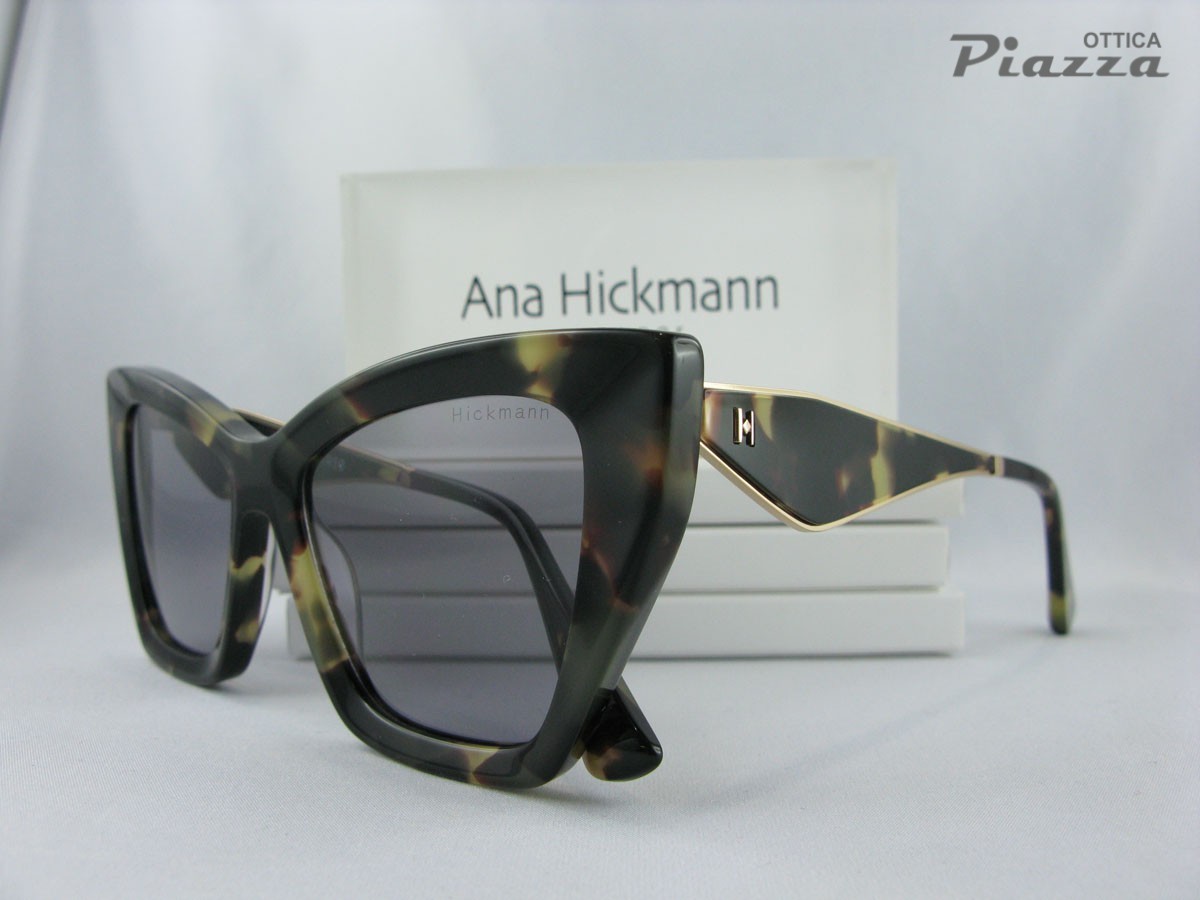 IMG_3799 cat eye ana hickman hi9253 g21 ottica piazza rsm