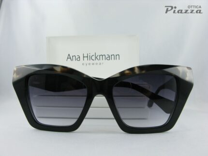 ana hickman ah9460 san marino ottica piazza rsm