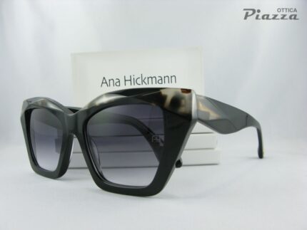 ana hickman AH9460 P01 ottica piazza san marino