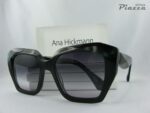 ottica piazza ah9459 p01 ottica piazza rsm