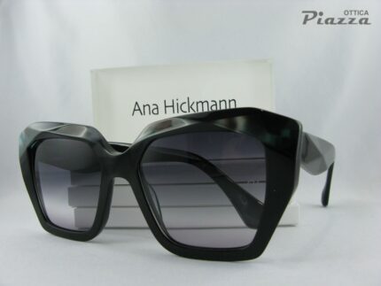 ottica piazza ah9459 p01 ottica piazza rsm