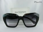 occhiali da sole ana hickman ah9459 ottica piazza rsm