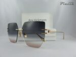 ah3289 05A ana hickman ottica piazza rsm