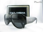 occhiali da sole d&g ottica piazza rsm dg4504