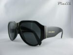 dg4504 501 87 dolce e gabbana ottica piazza san marino