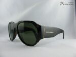 dg4504 502/71 havana docle e gabbana ottica piazza rsm