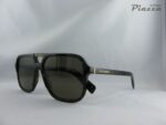 occhiali doppio ponte dolce e gabbana dg4354 502/73 ottica piazza rsm