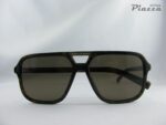 dg4354 502/73 dolce e gabbana ottica piazza rsm