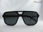 d&g dg4354 501/87
