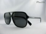dg4354 501/87 occhiali da sole d&g ottica piazza san marino