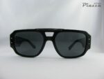 occhiali da sole dolce e gabbana doppio ponte dg4482 501/87