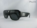 dg4482 501/87 ottica piazza rsm