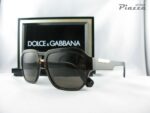 dg4464 ottica piazza rsm